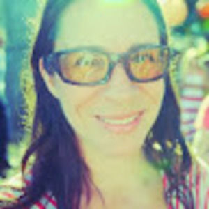 Meet your Posher, Kari